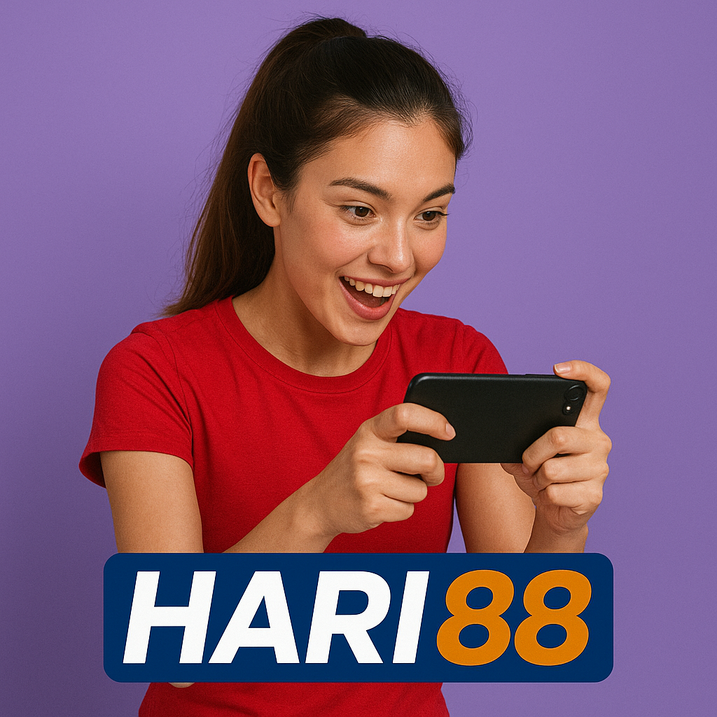 HARI88